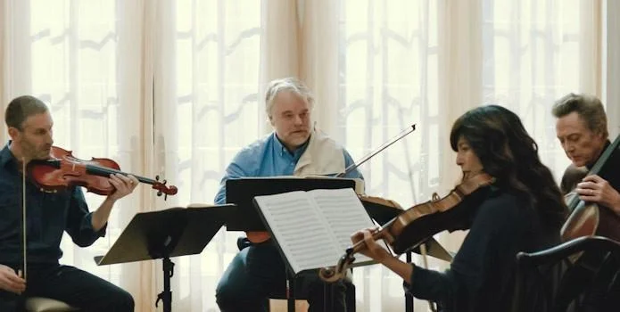 A Late Quartet 02.jpg
