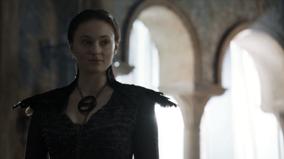 dark sansa.gif
