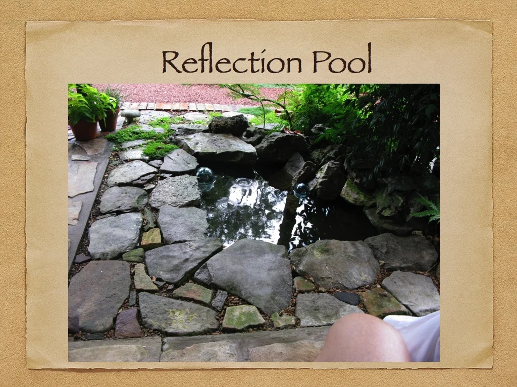 Reflection WF Title Charts.002.jpg