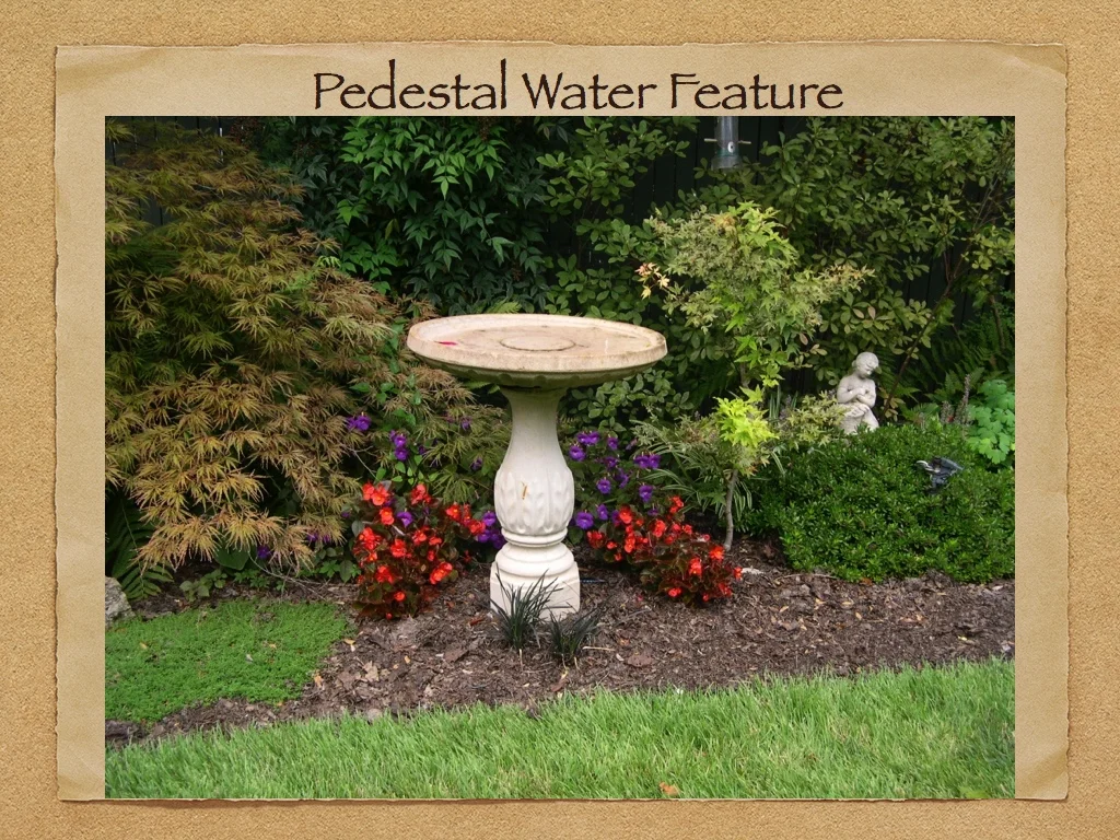 Pedestal WF Title Charts.003.jpg