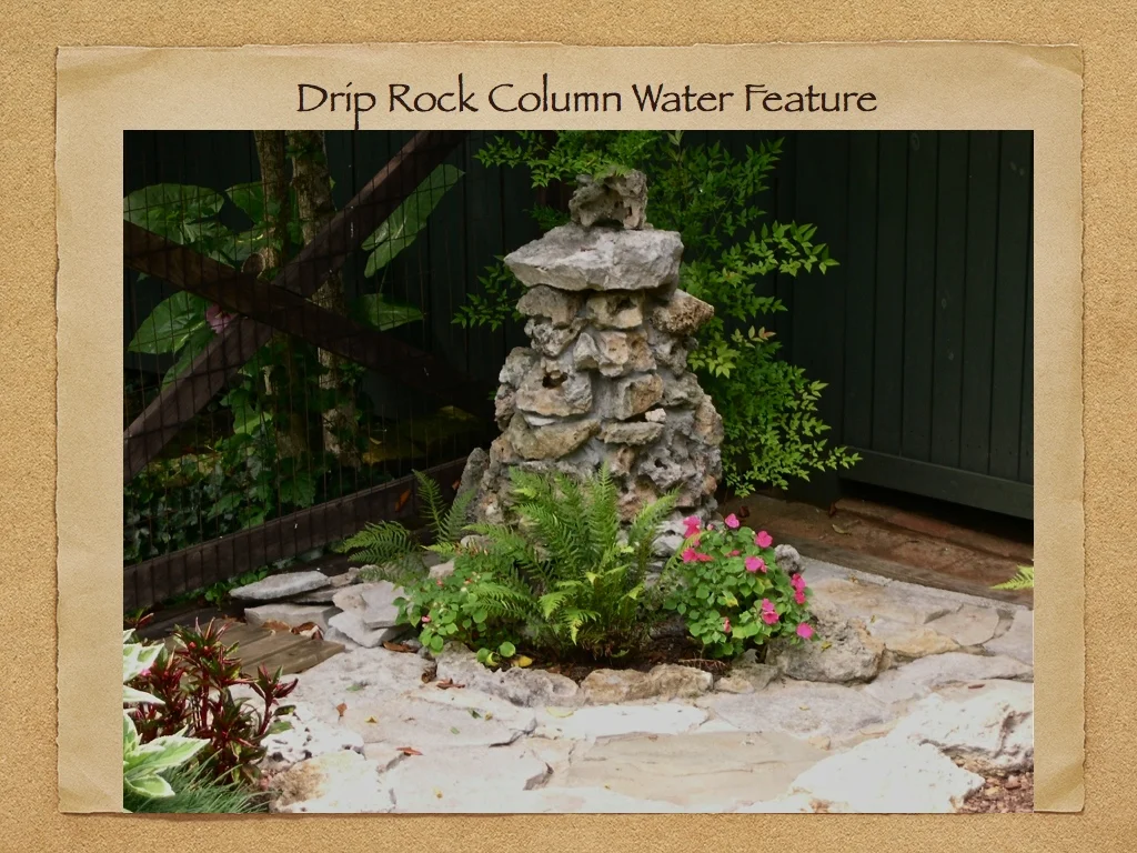 Drip Rock Column WF Title Chart.004.jpg