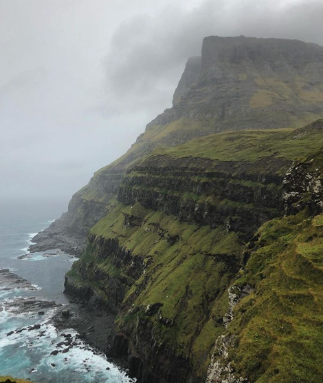 Faroe Islands.PNG