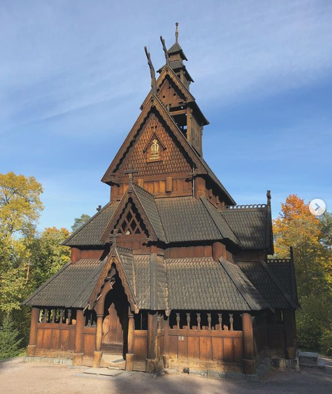 Fantoft Stave Church Norway.PNG