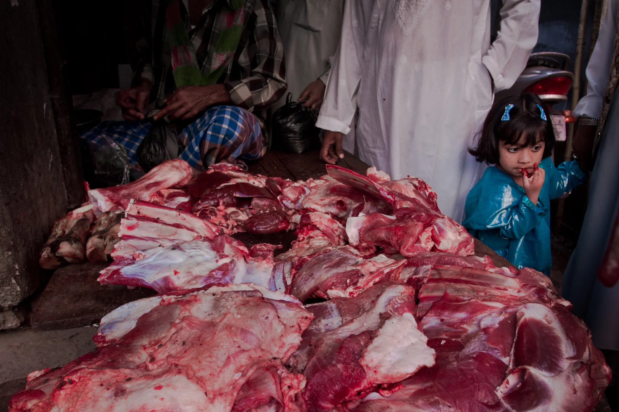 RF-India-Girl-Goat-1.jpg