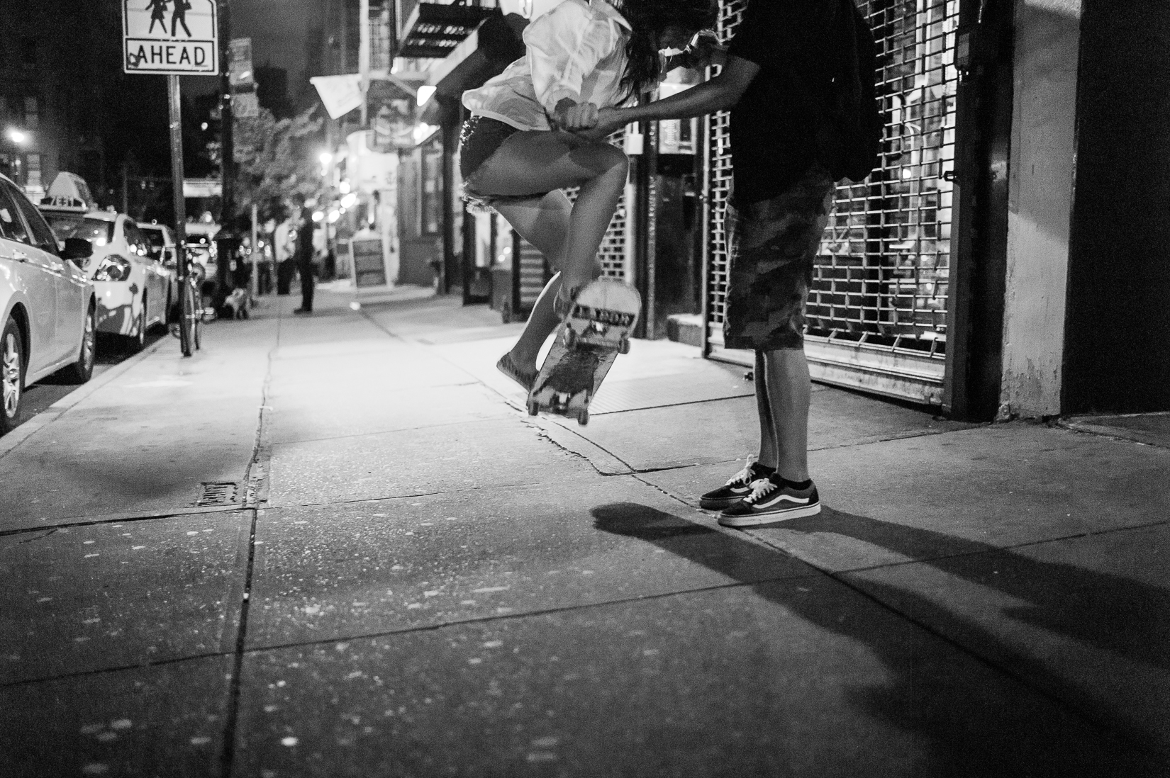 jump-1.jpg