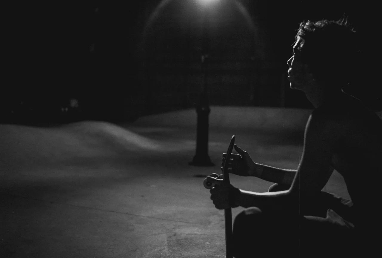 skate-1.jpg