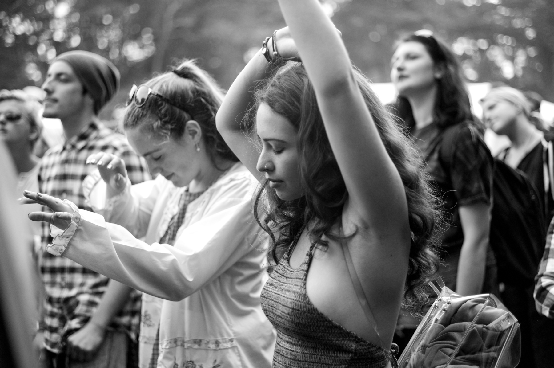 OSL14-switt-Album2-BW-13.jpg