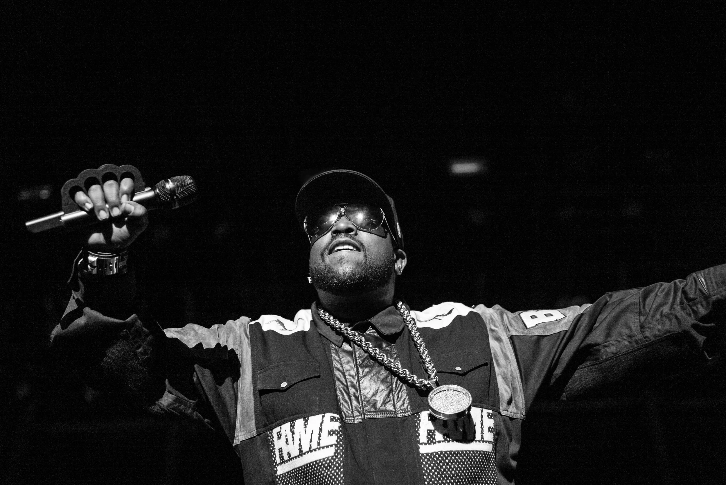 bigboi-1004204.JPG