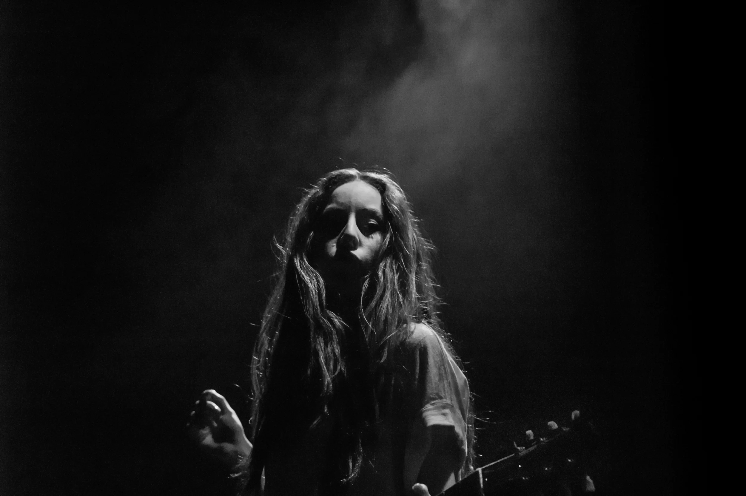 babyhaim-2.JPG