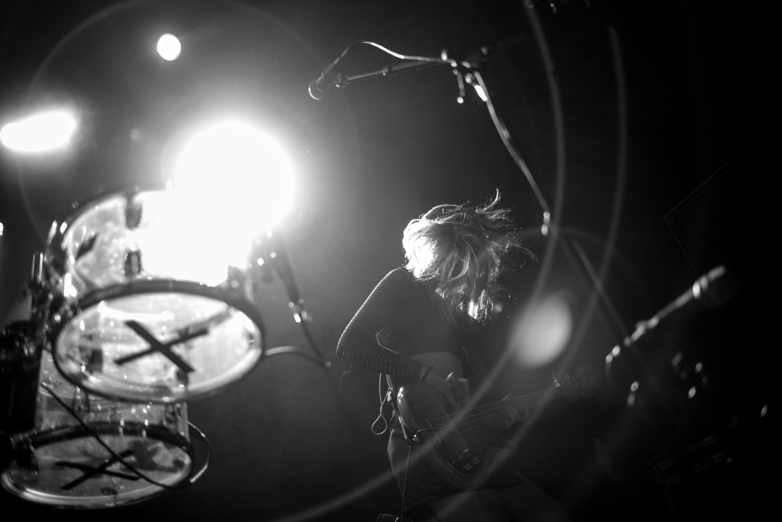 haim-updates-00391.JPG