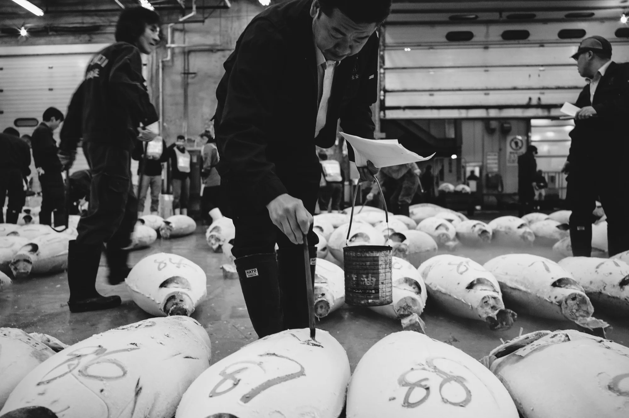 tokyoessay-1003347.JPG