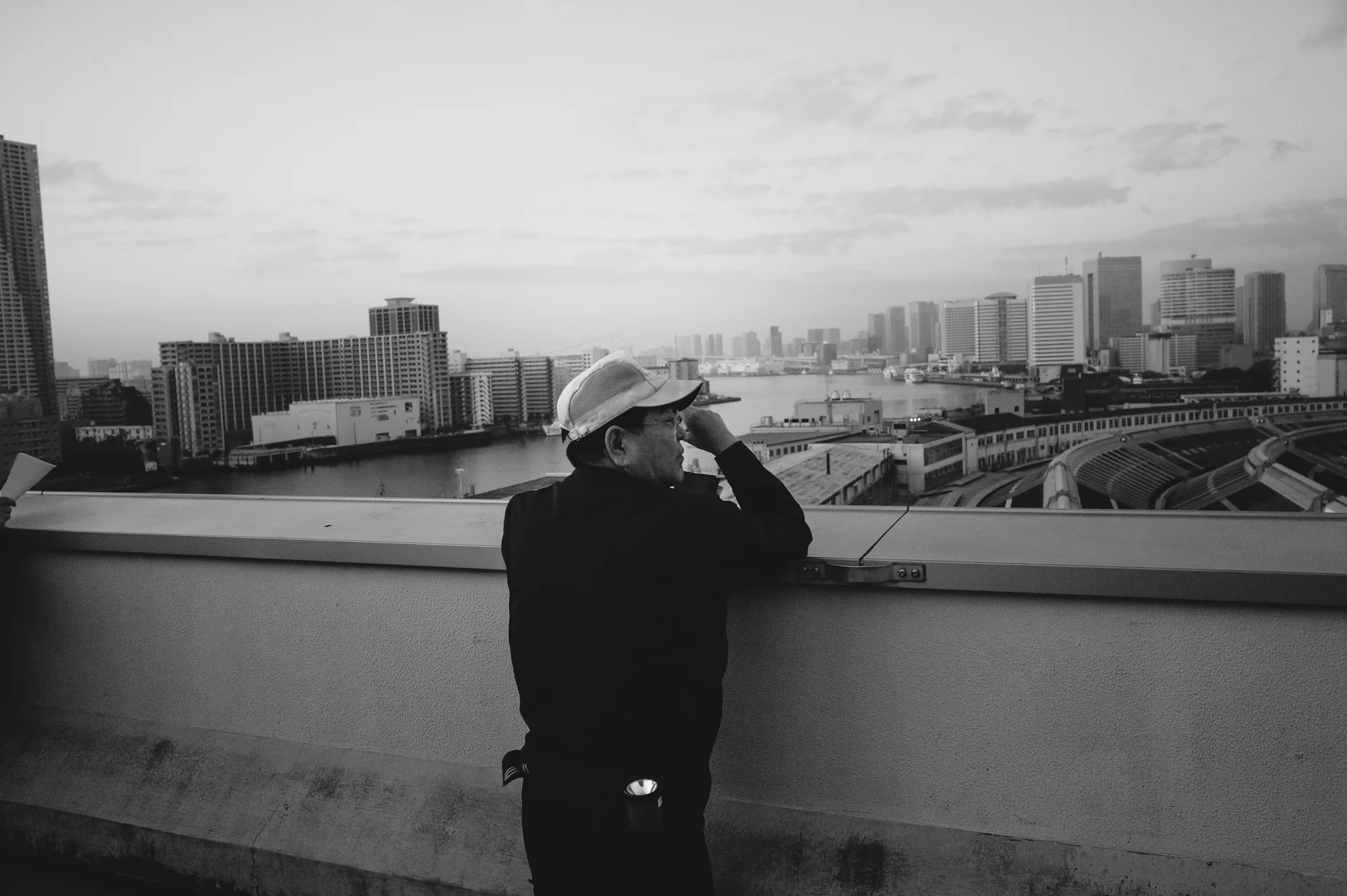 tokyoessay-1003415.JPG