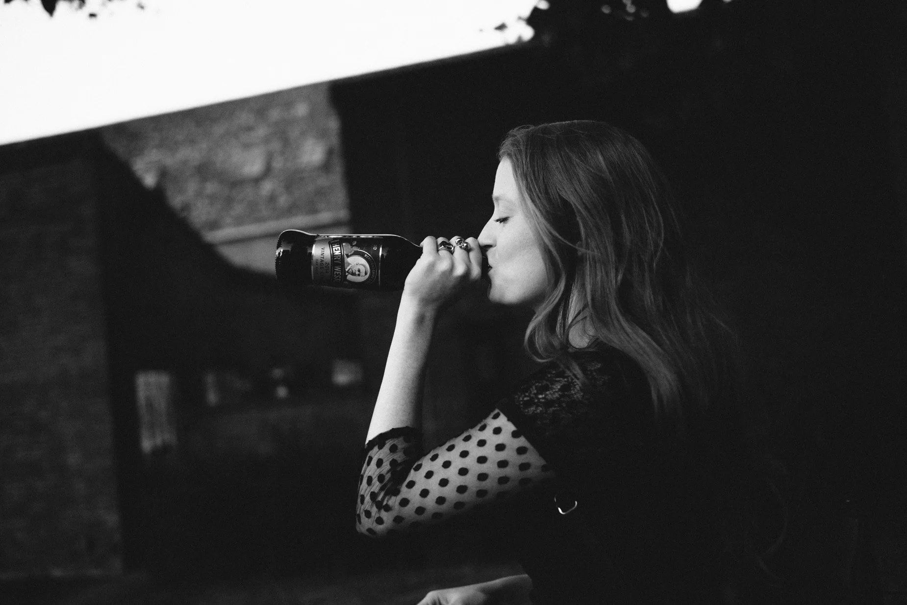 RF-1115 (4 of 28).JPG