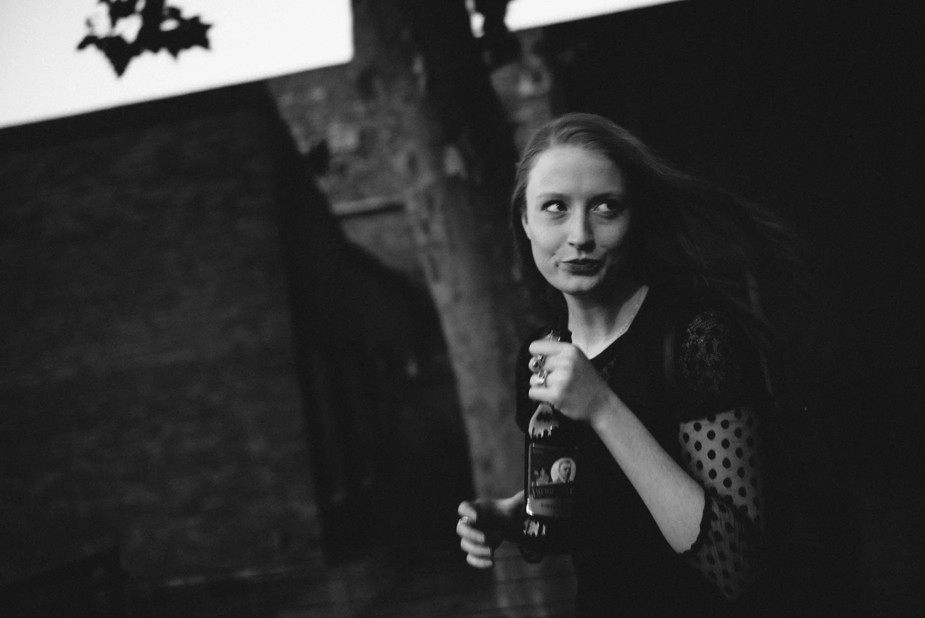 RF-1115 (5 of 28).JPG