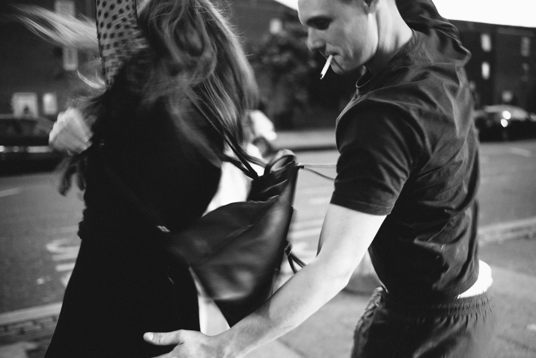 RF-1115 (6 of 28).JPG