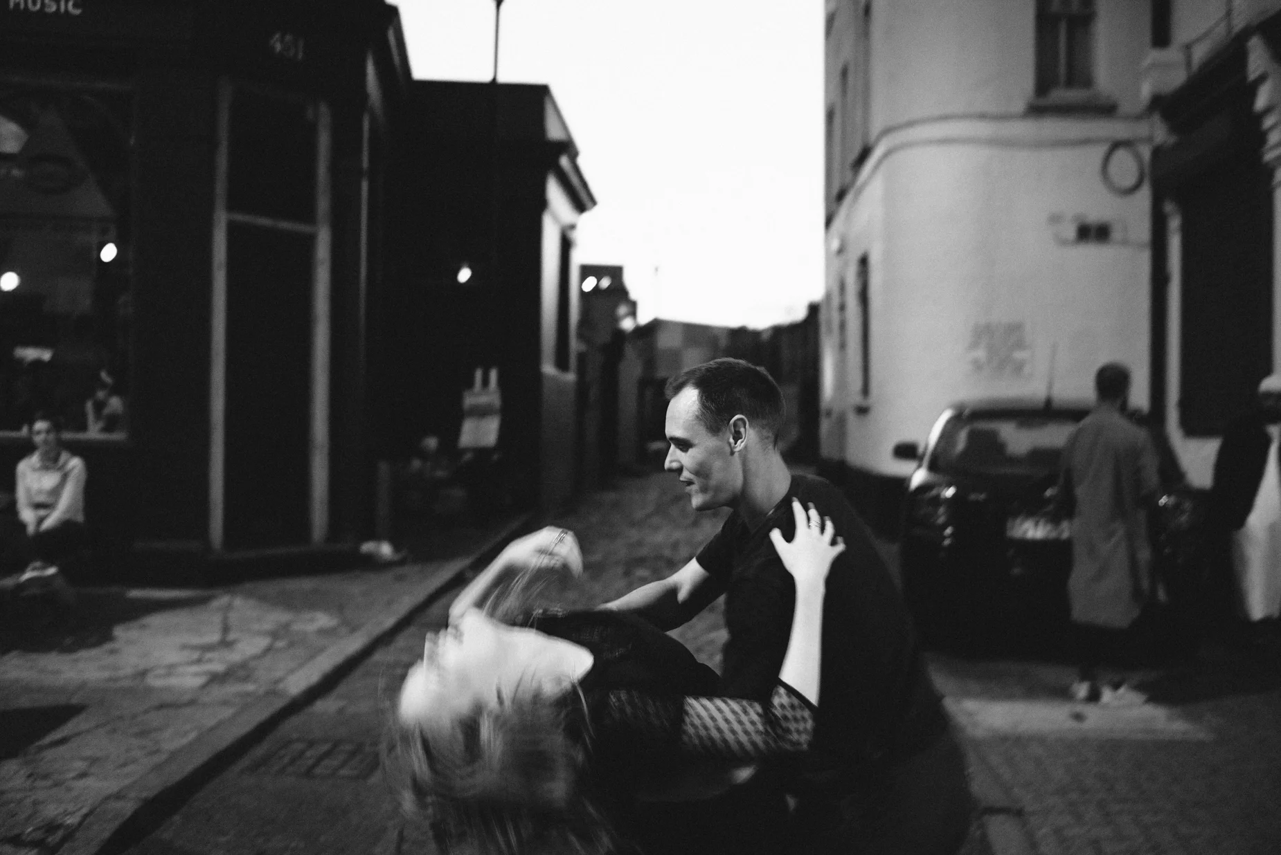 RF-1115 (7 of 28).JPG