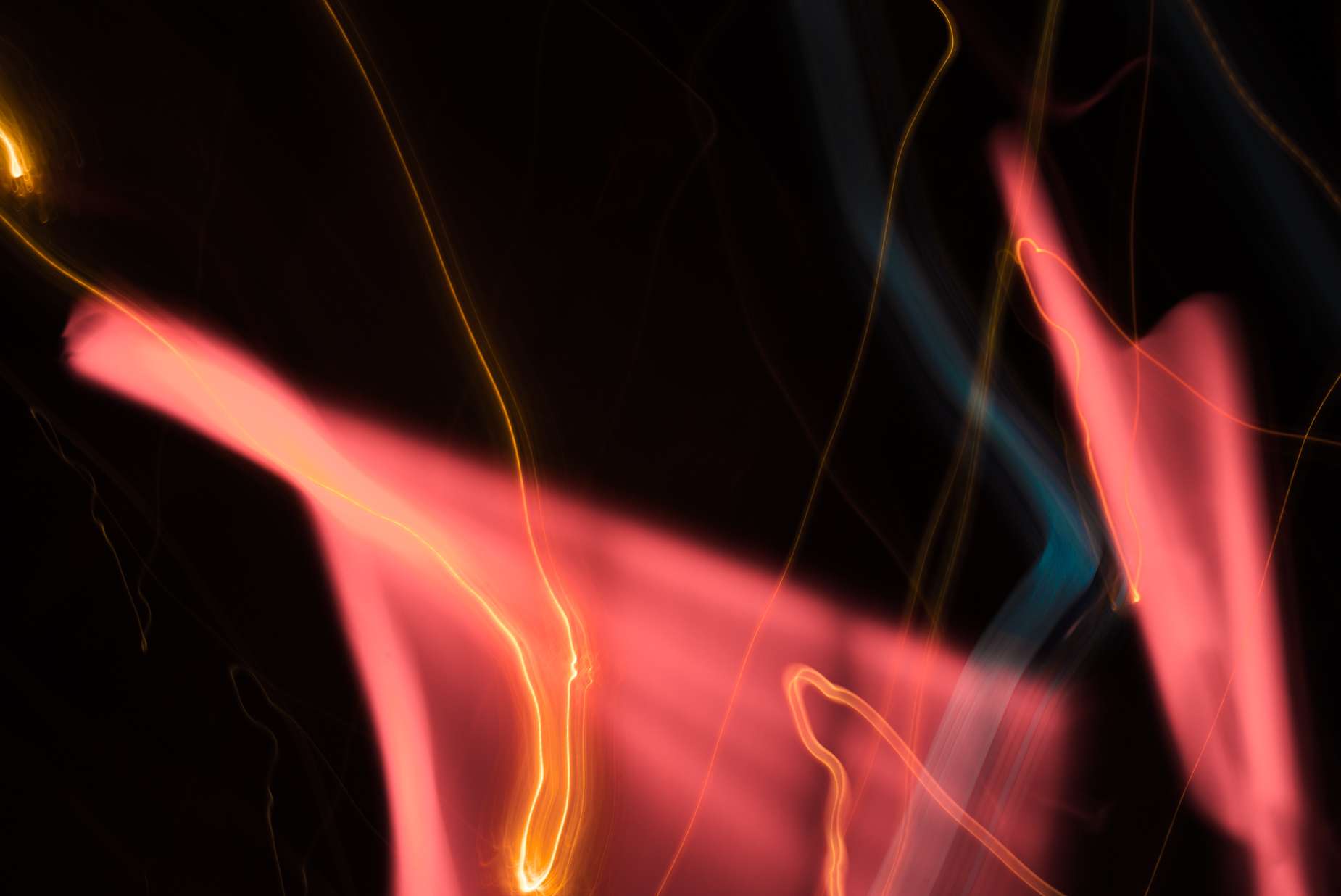 RF-1115 (9 of 28).JPG