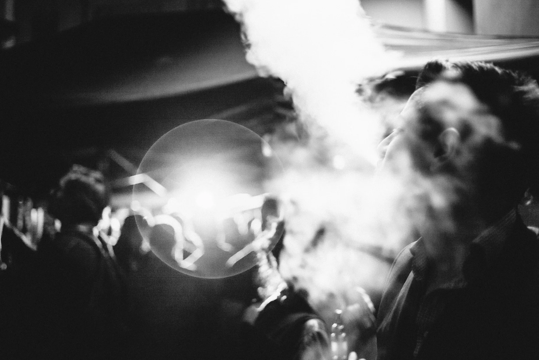 RF-1115 (10 of 28).JPG