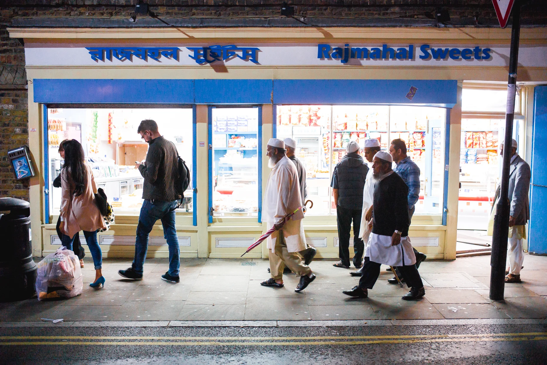 RF-1115 (8 of 28).JPG