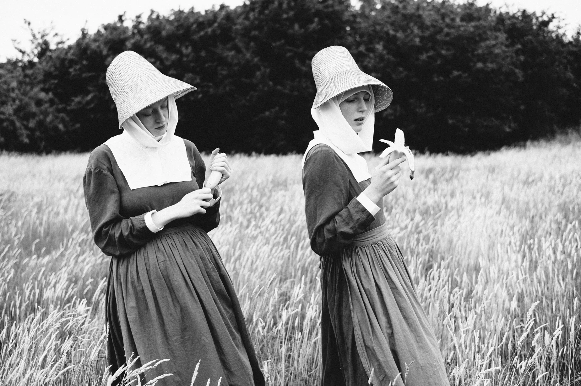 RF-1115 (11 of 28).JPG