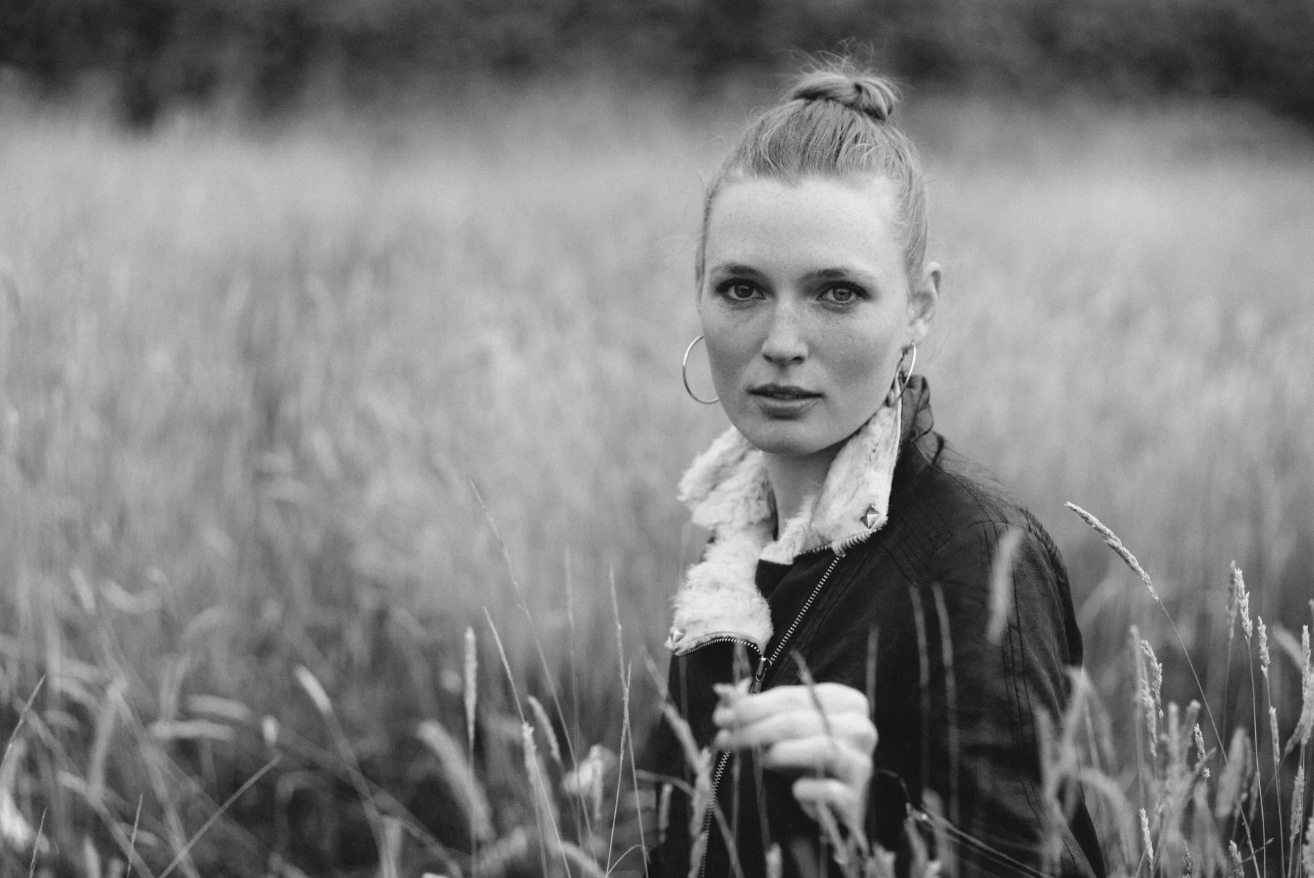 RF-1115 (13 of 28).JPG