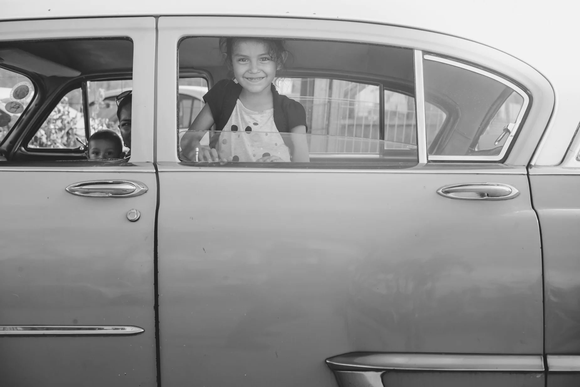 RF-1115 (14 of 28).JPG