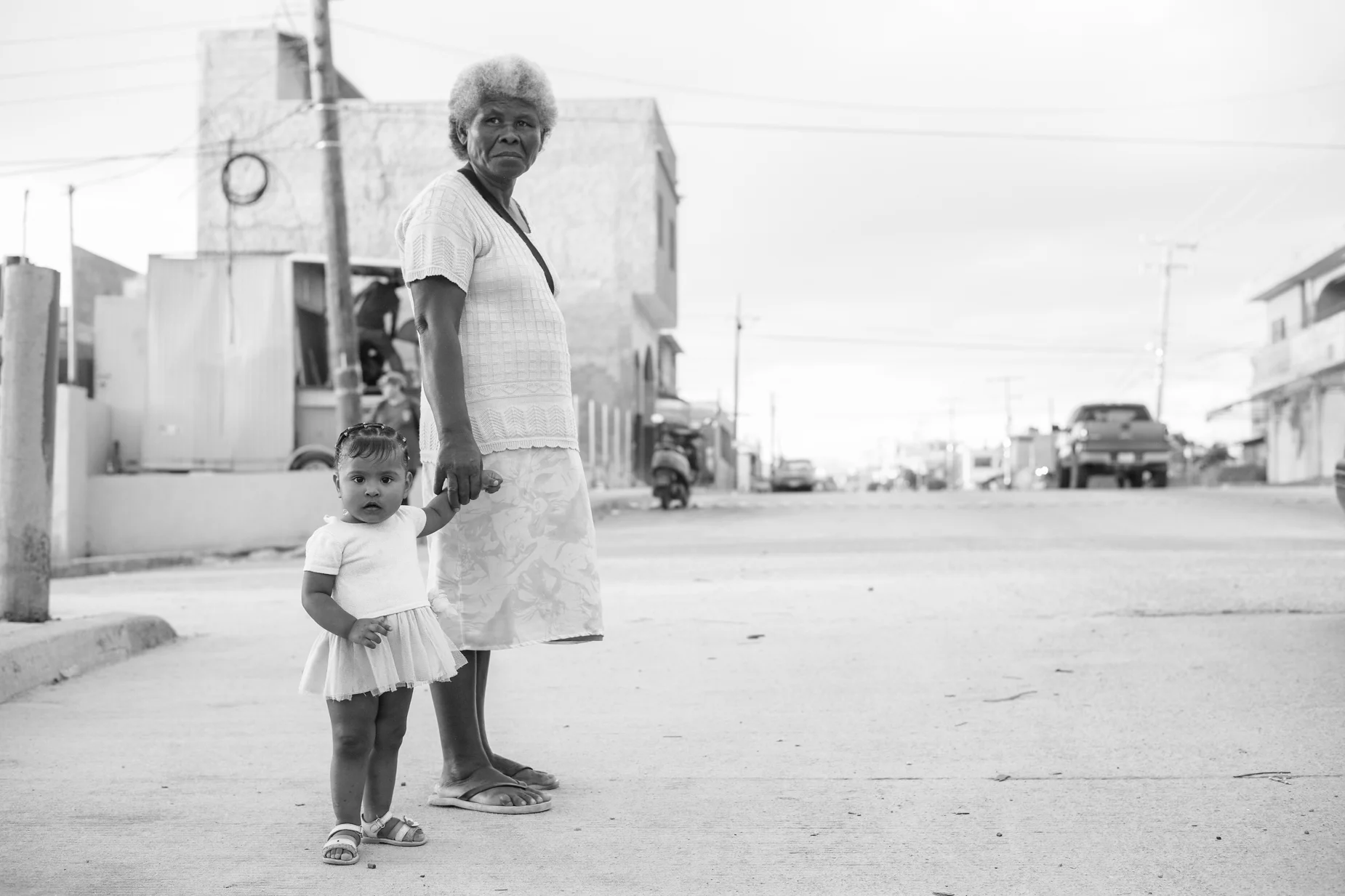 RF-1115 (15 of 28).JPG