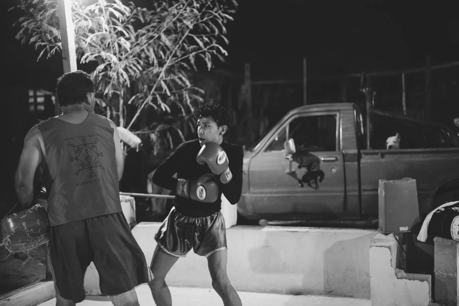 RF-1115 (17 of 28).JPG