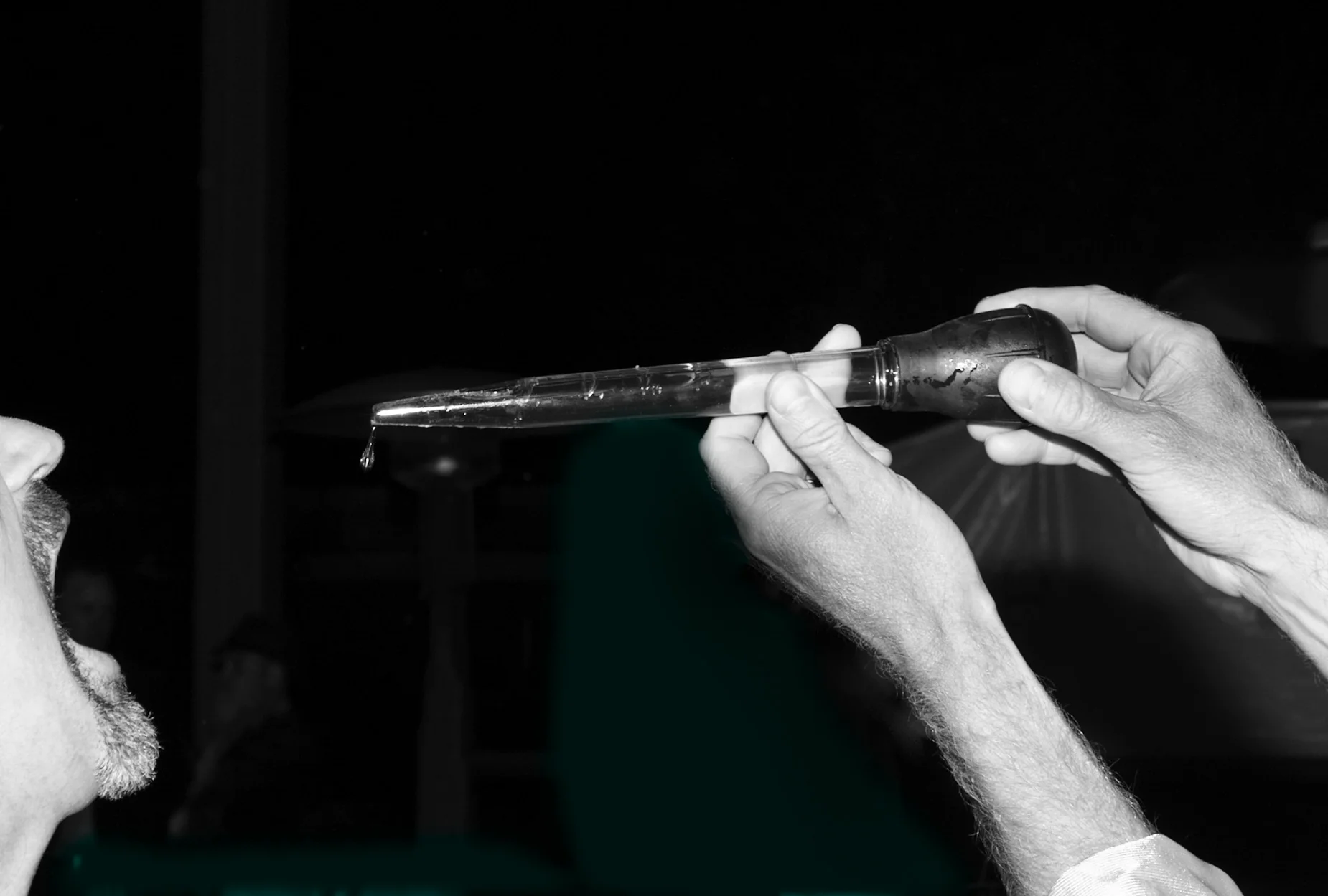 RF-1115 (19 of 28).JPG