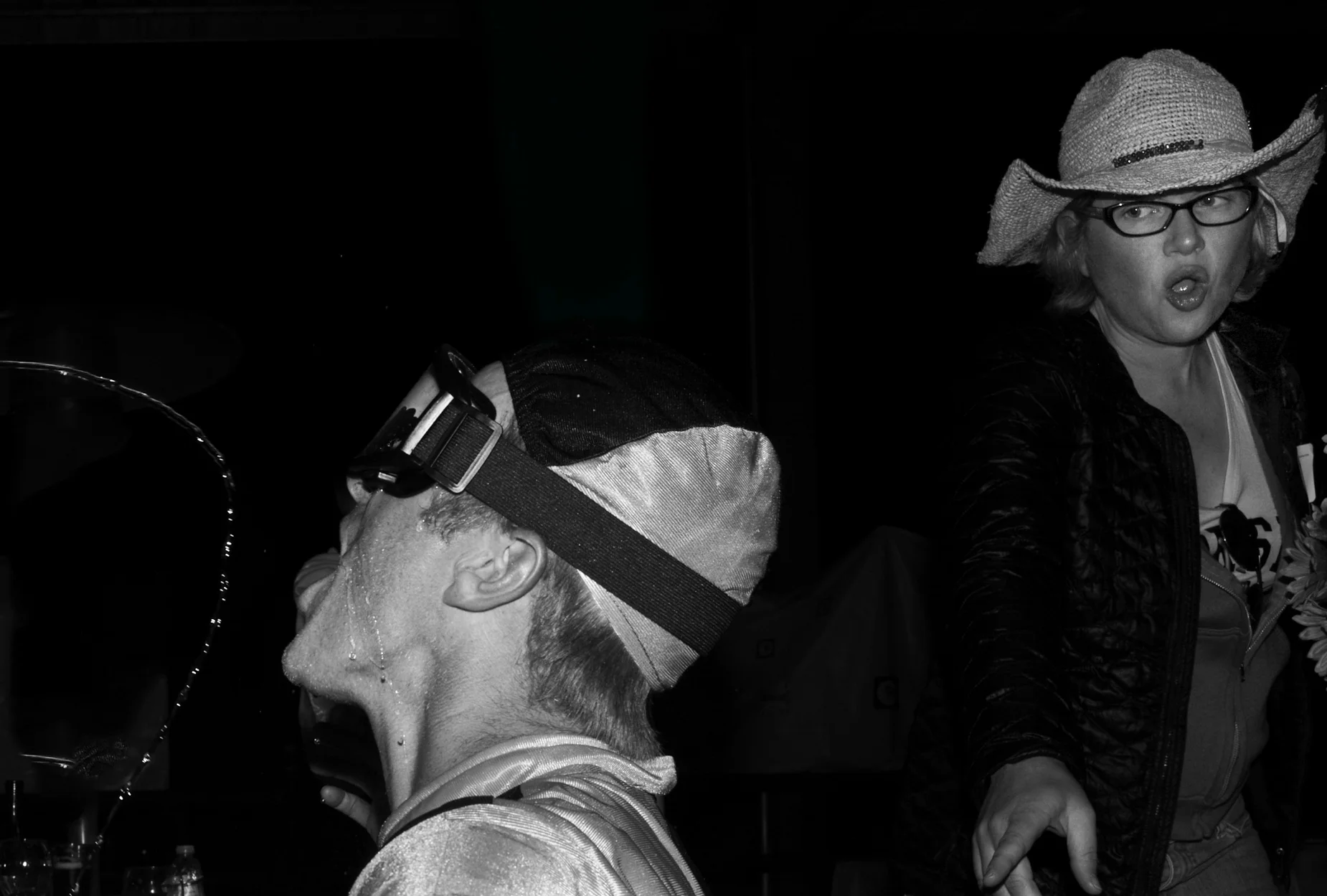 RF-1115 (20 of 28).JPG