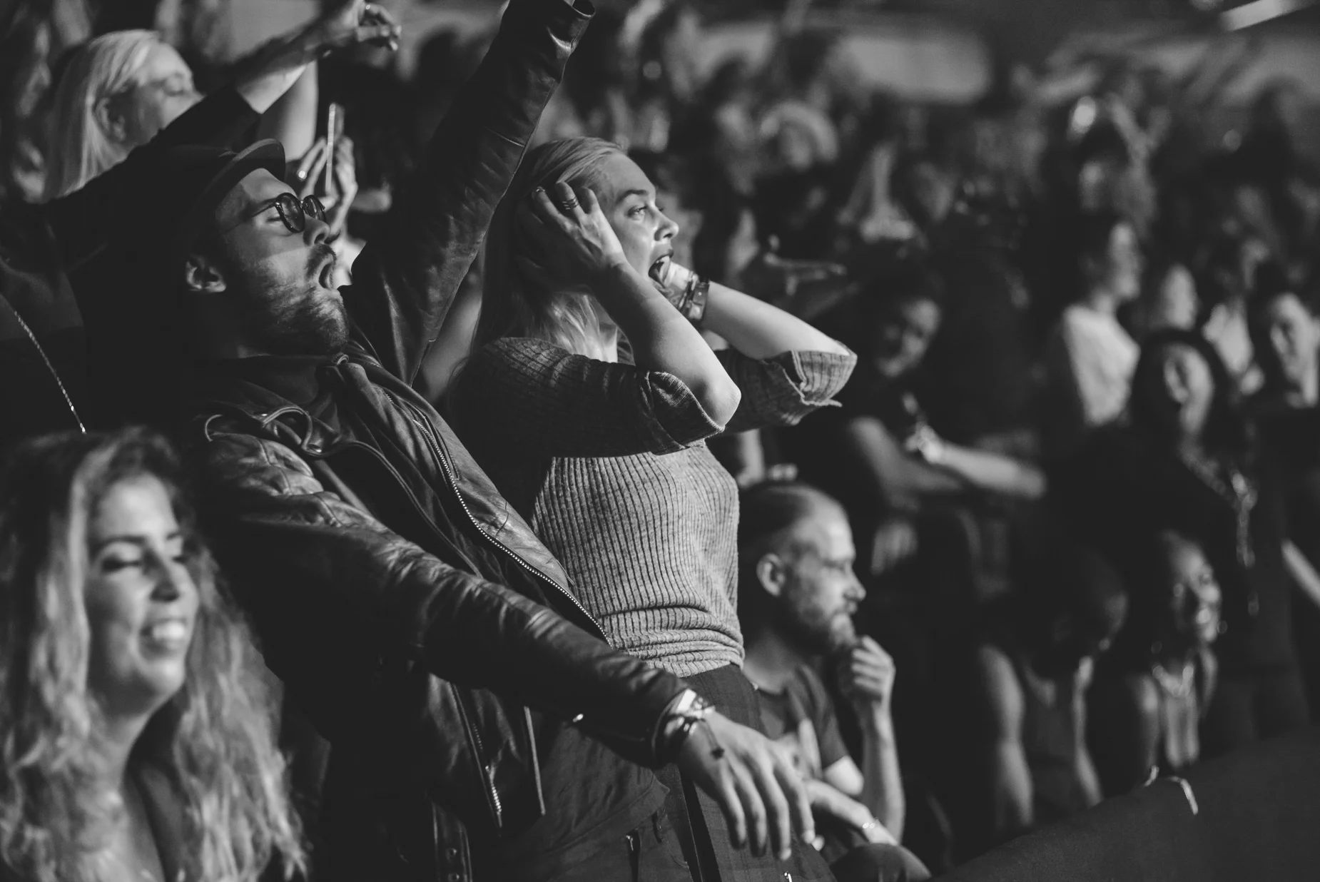 RF-1115 (22 of 28).JPG