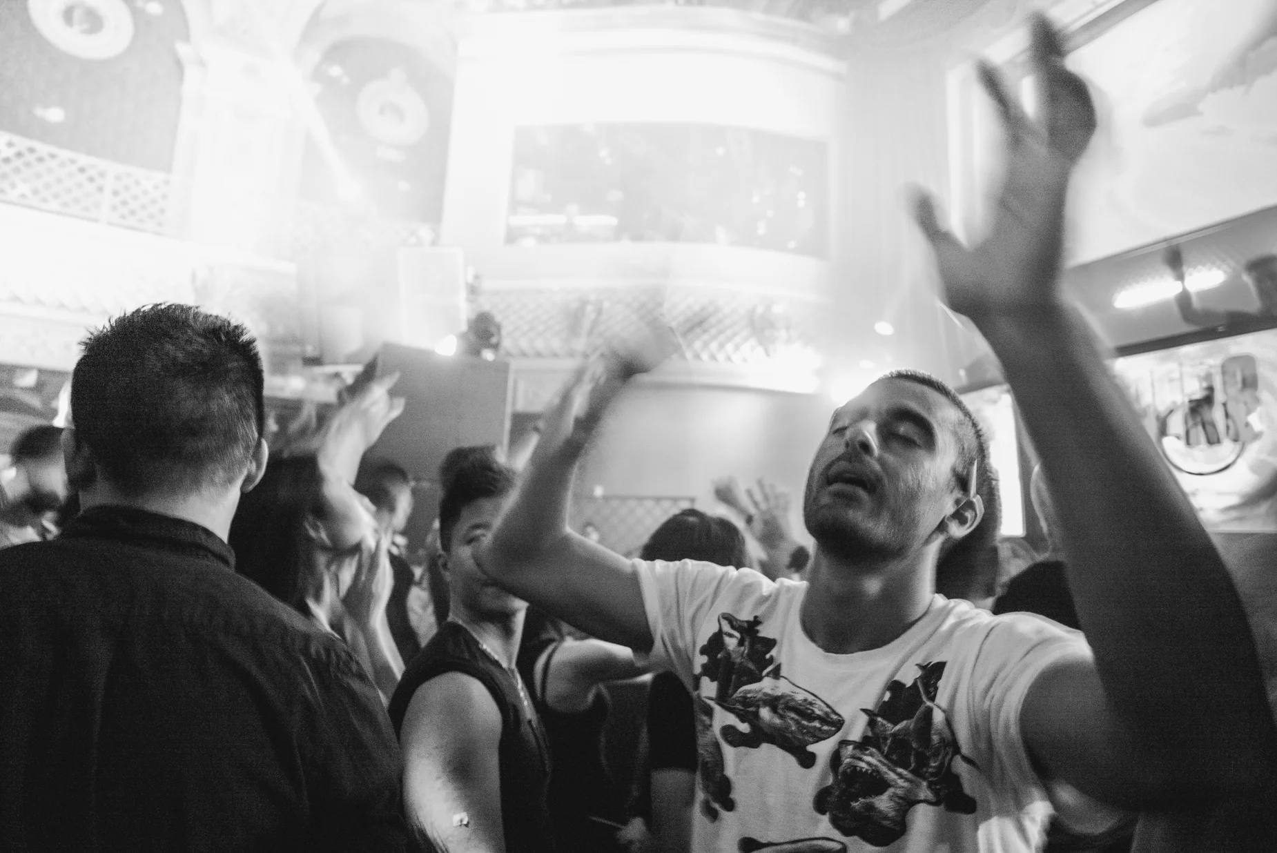 RF-1115 (23 of 28).JPG