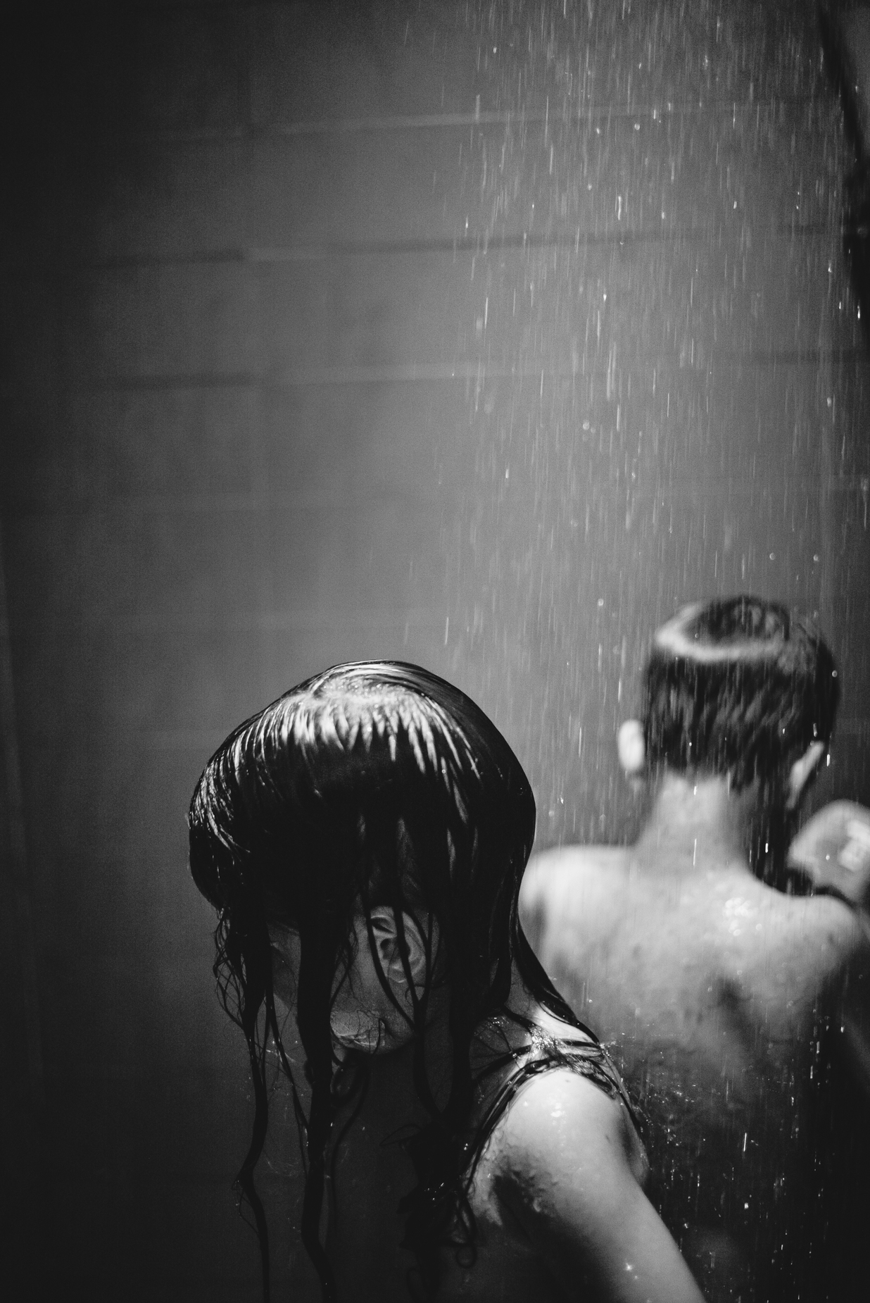 RF-1115 (26 of 28).JPG