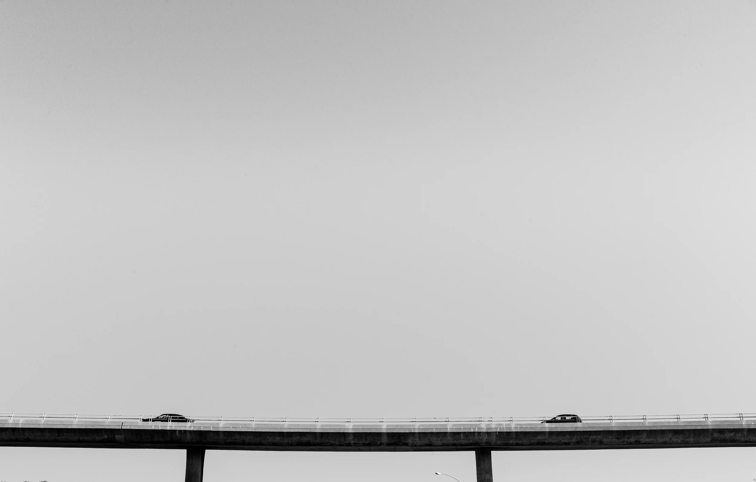 viaduct-1020219.JPG