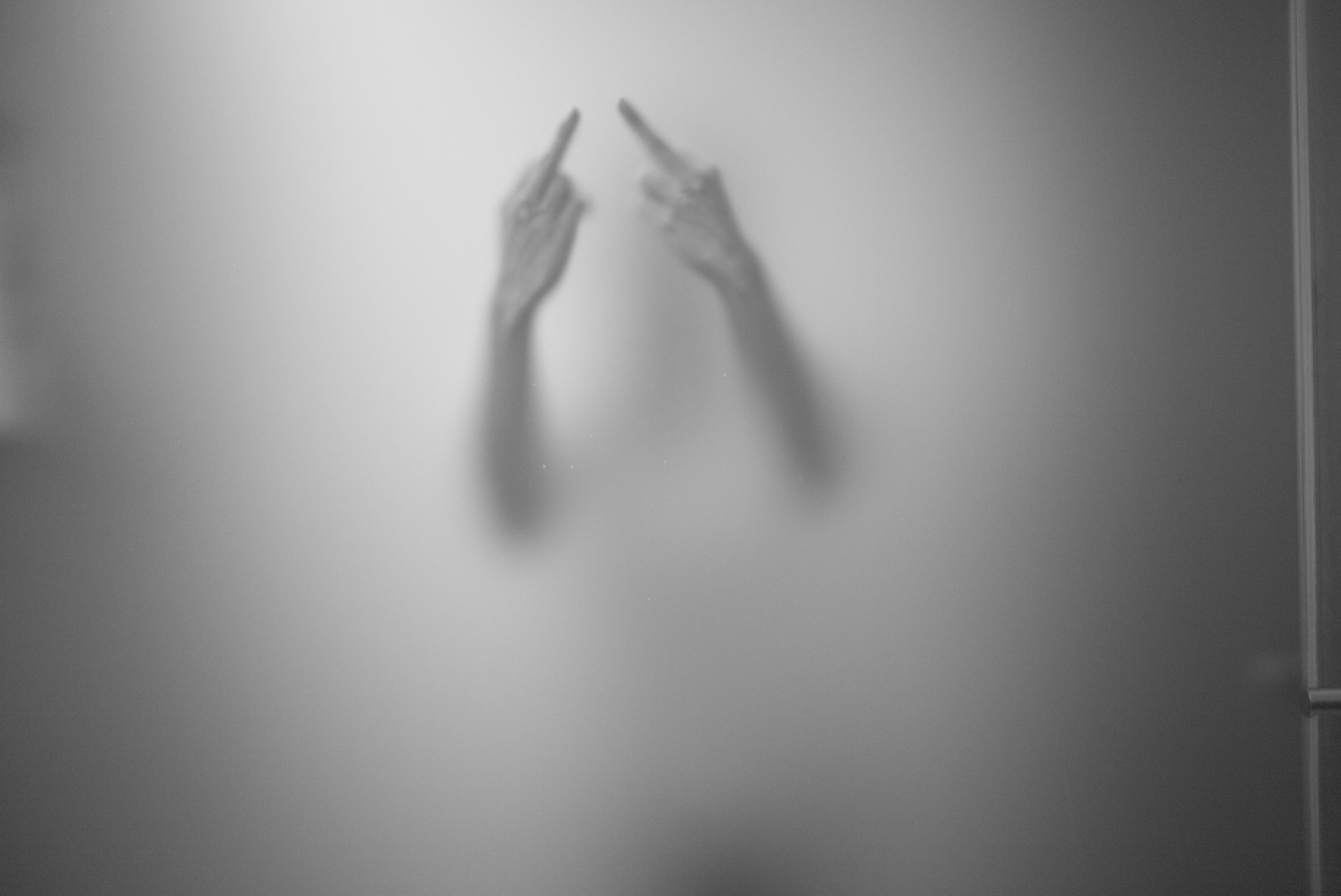 AfterHours (6 of 5).JPG