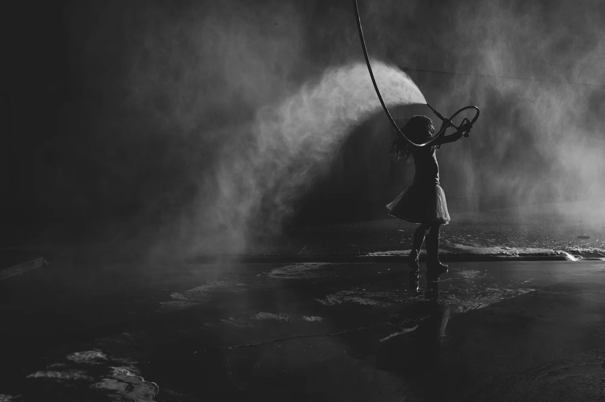 water+light-2.JPG