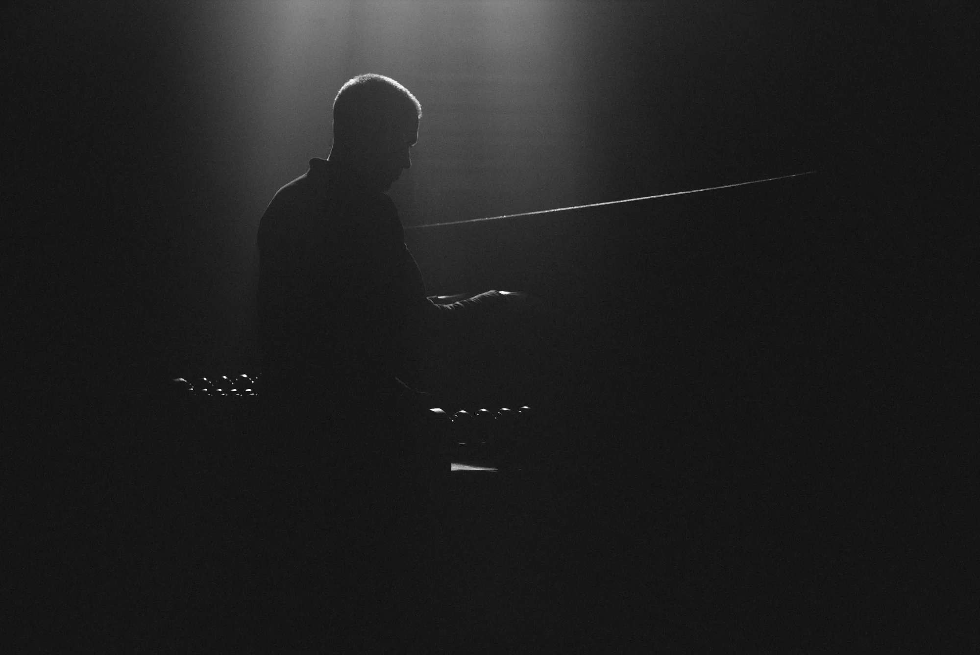 SWITT-MCS (8 of 8).JPG