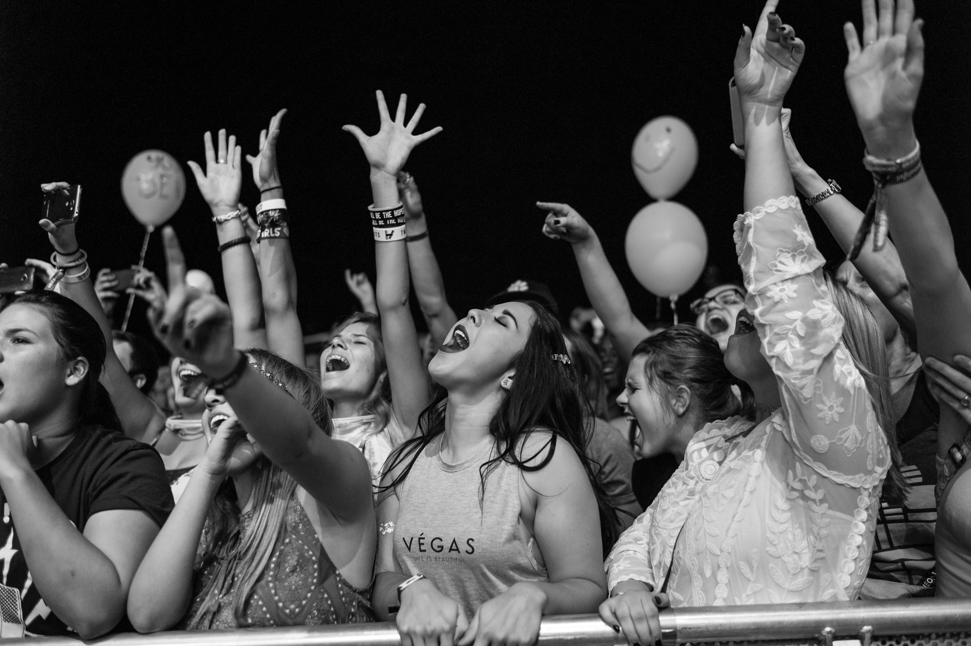 SWITT-MCS (20 of 13).JPG