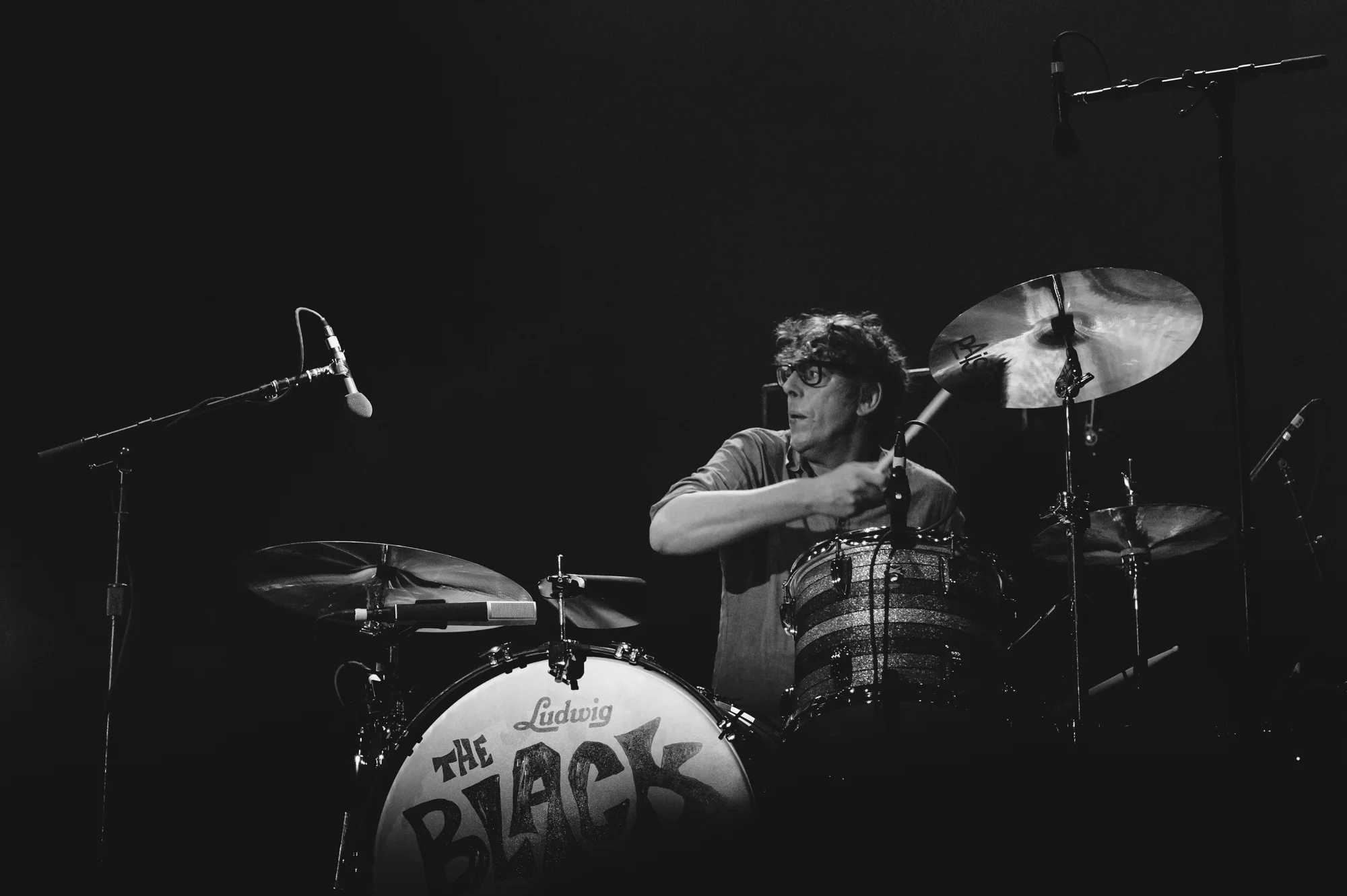 SWITT-MCS (57 of 25).JPG