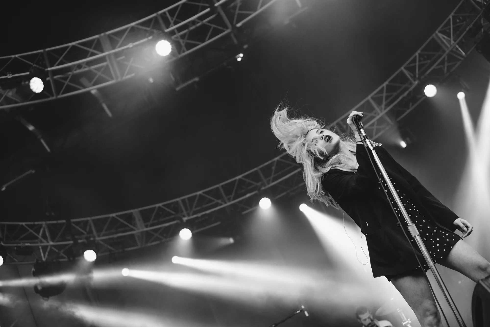 SWITT-MCS (64 of 25).JPG