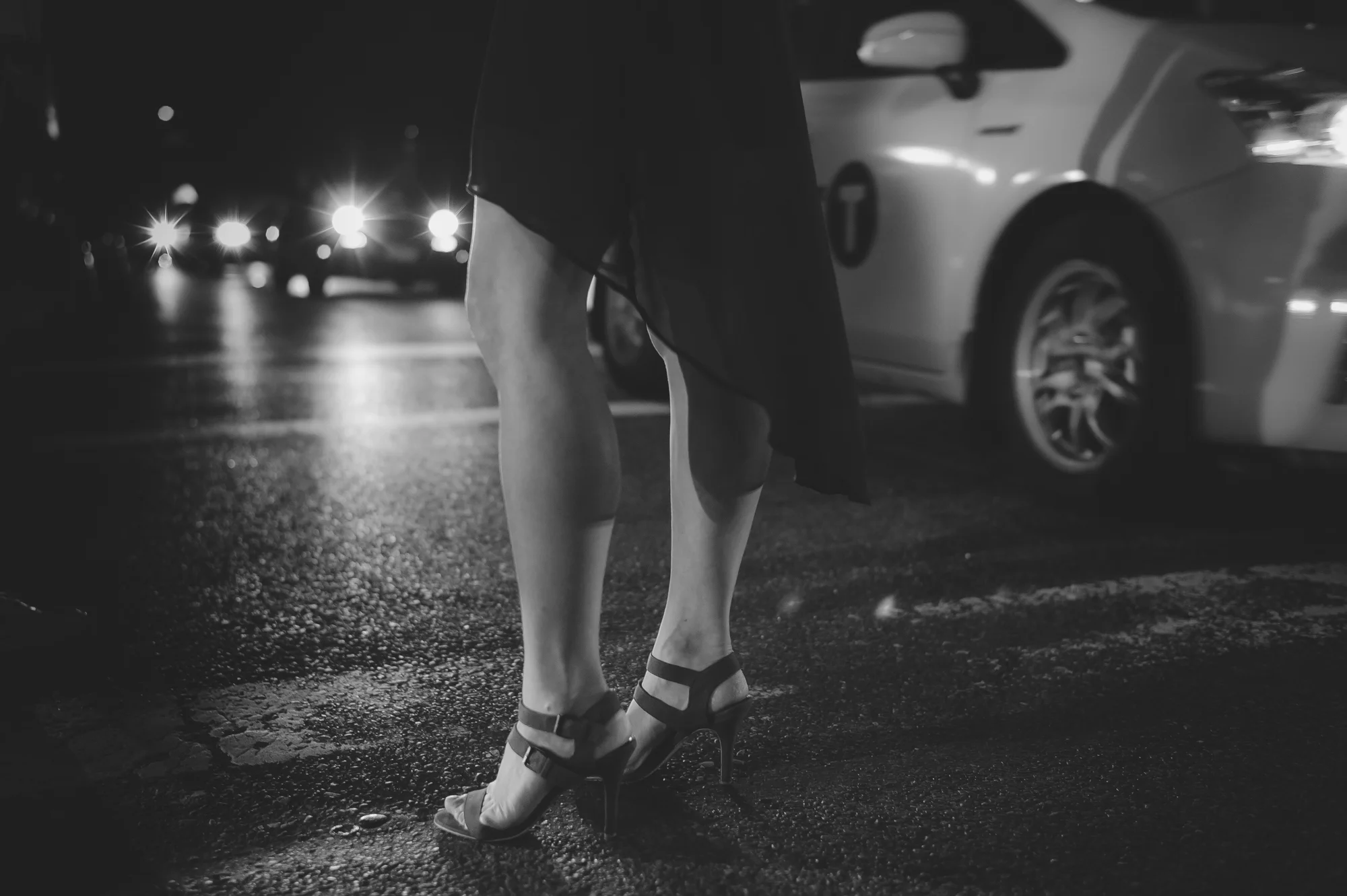 VO1-taxi-2.JPG