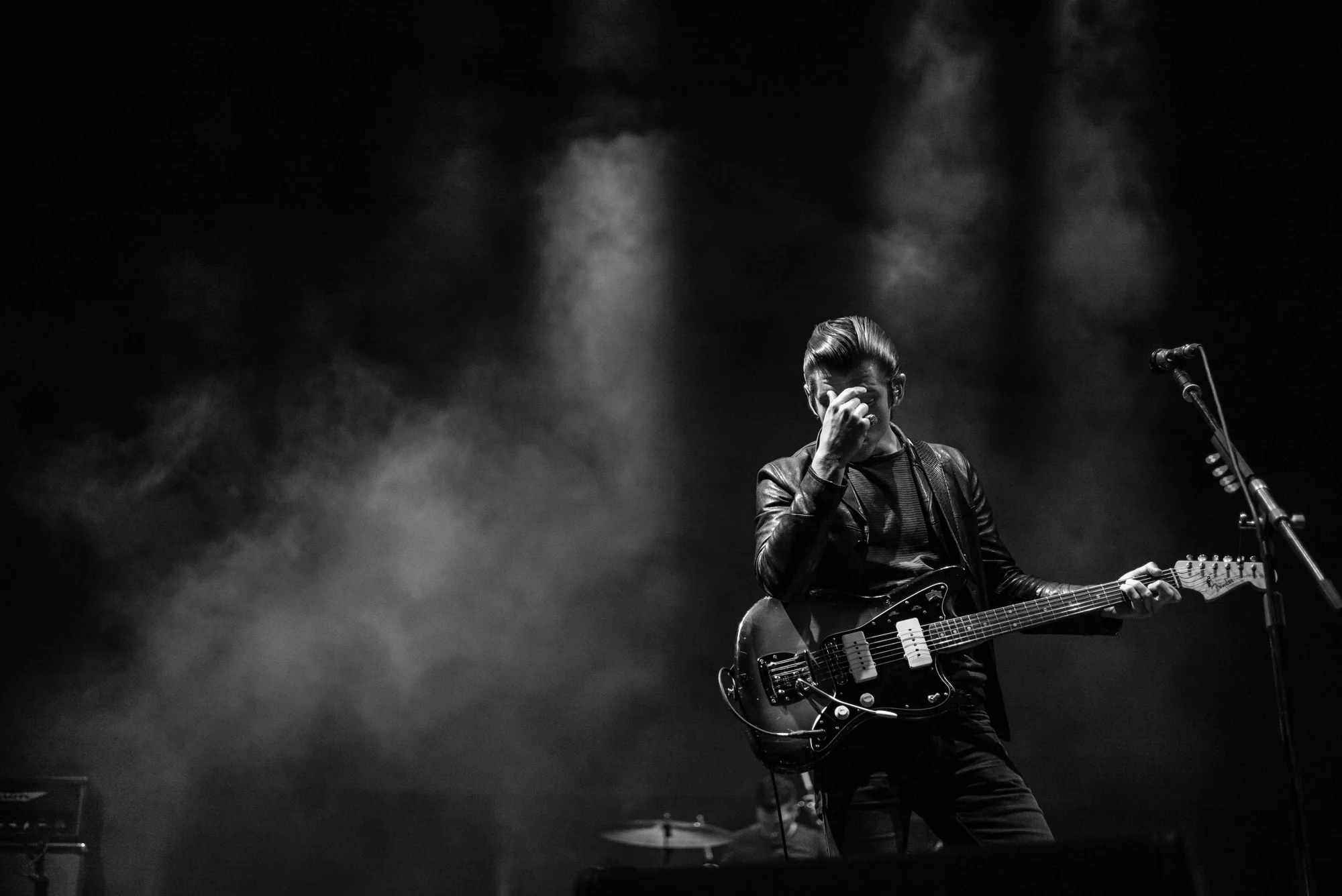 SWITT-MCS (19 of 1).JPG