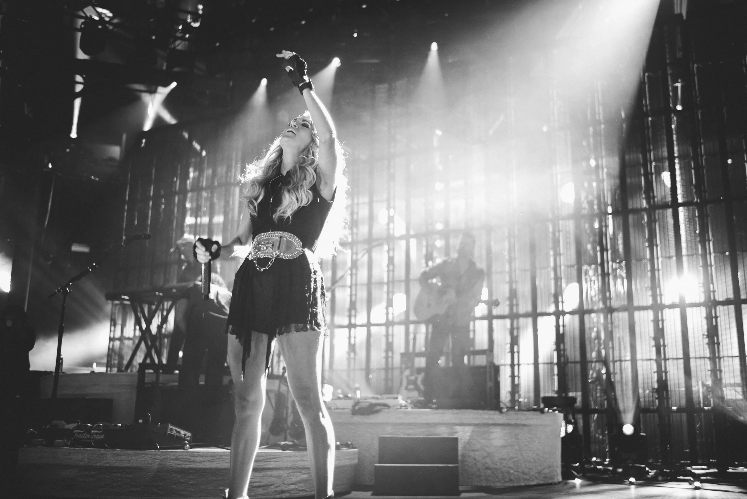 Carrie Underwood-SW-0546.JPG