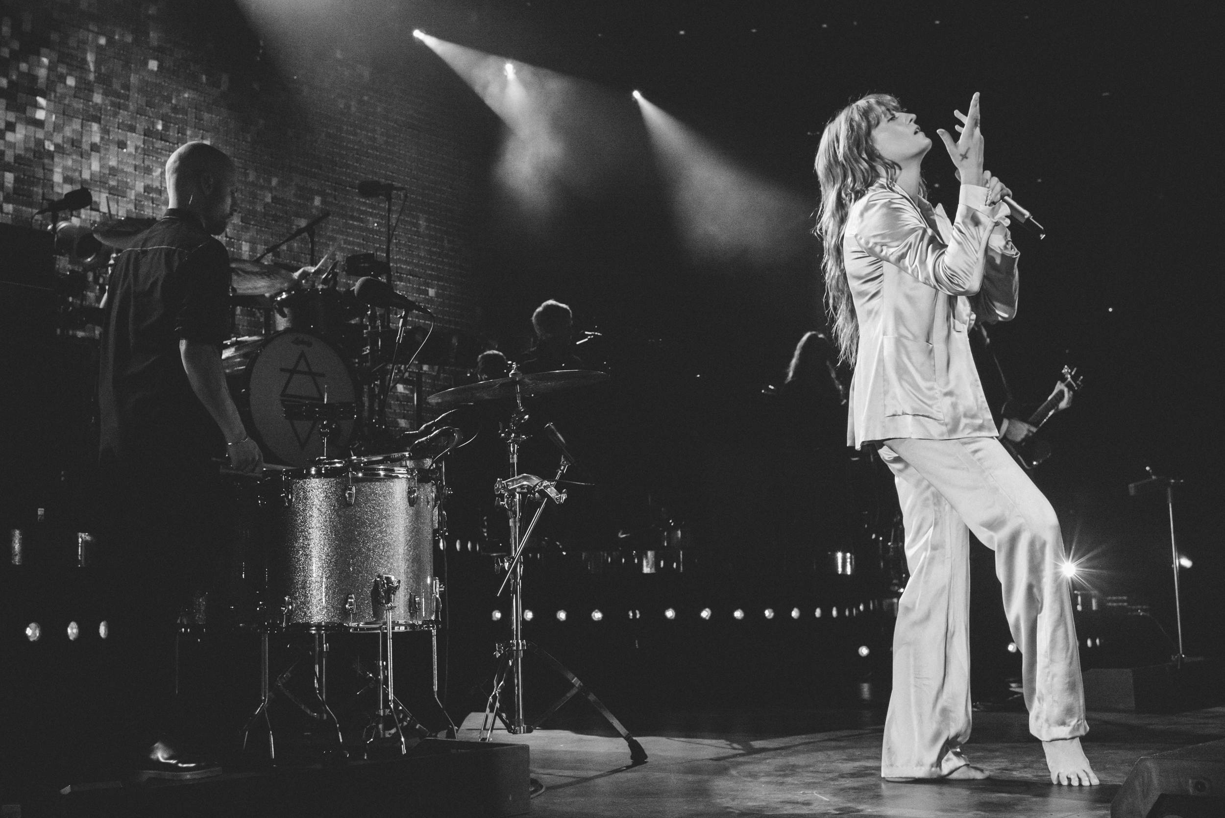 Florence+TheMachine-SW-0218.JPG