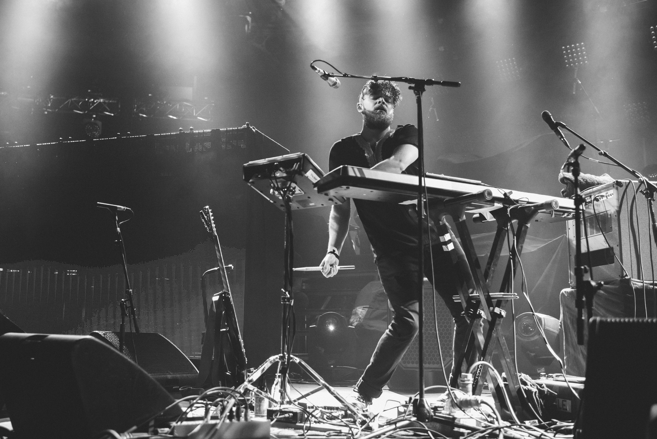 JackGarratt-SW-0137.JPG