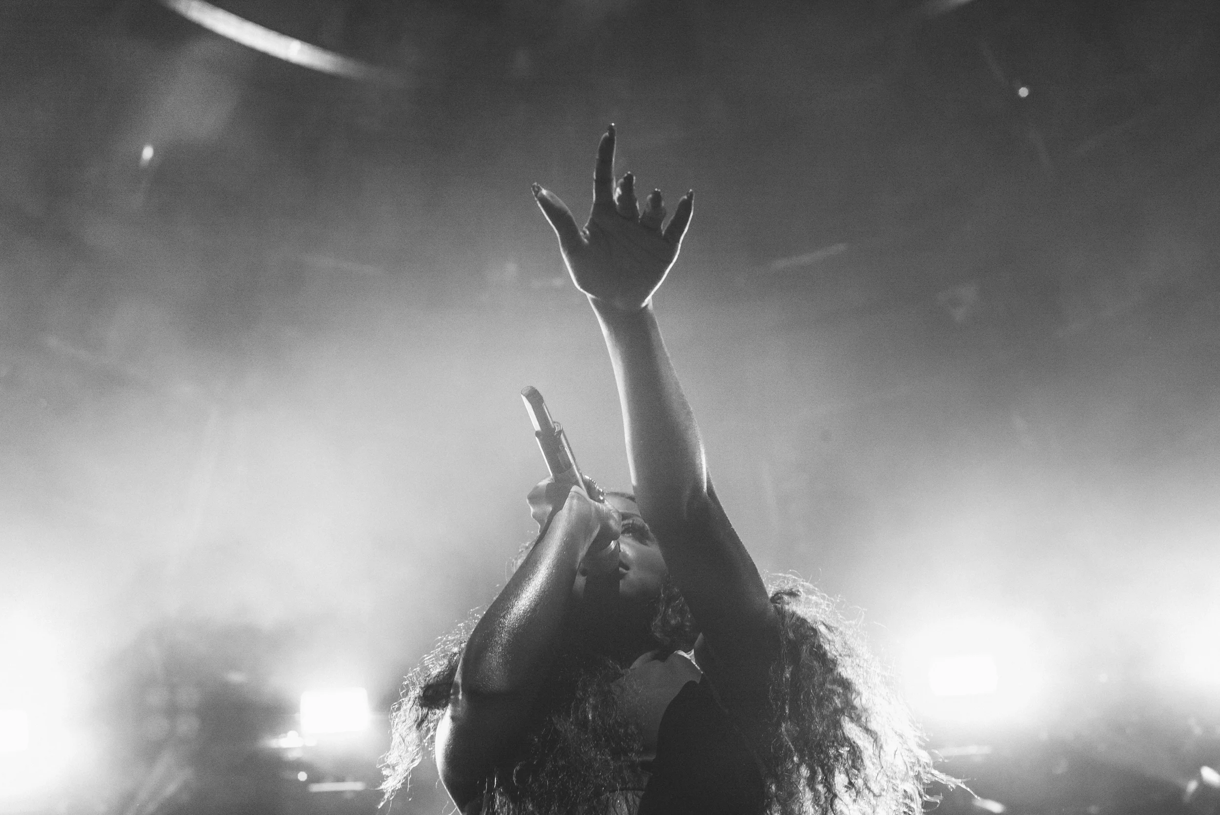 Justine Skye-SW-0322.JPG