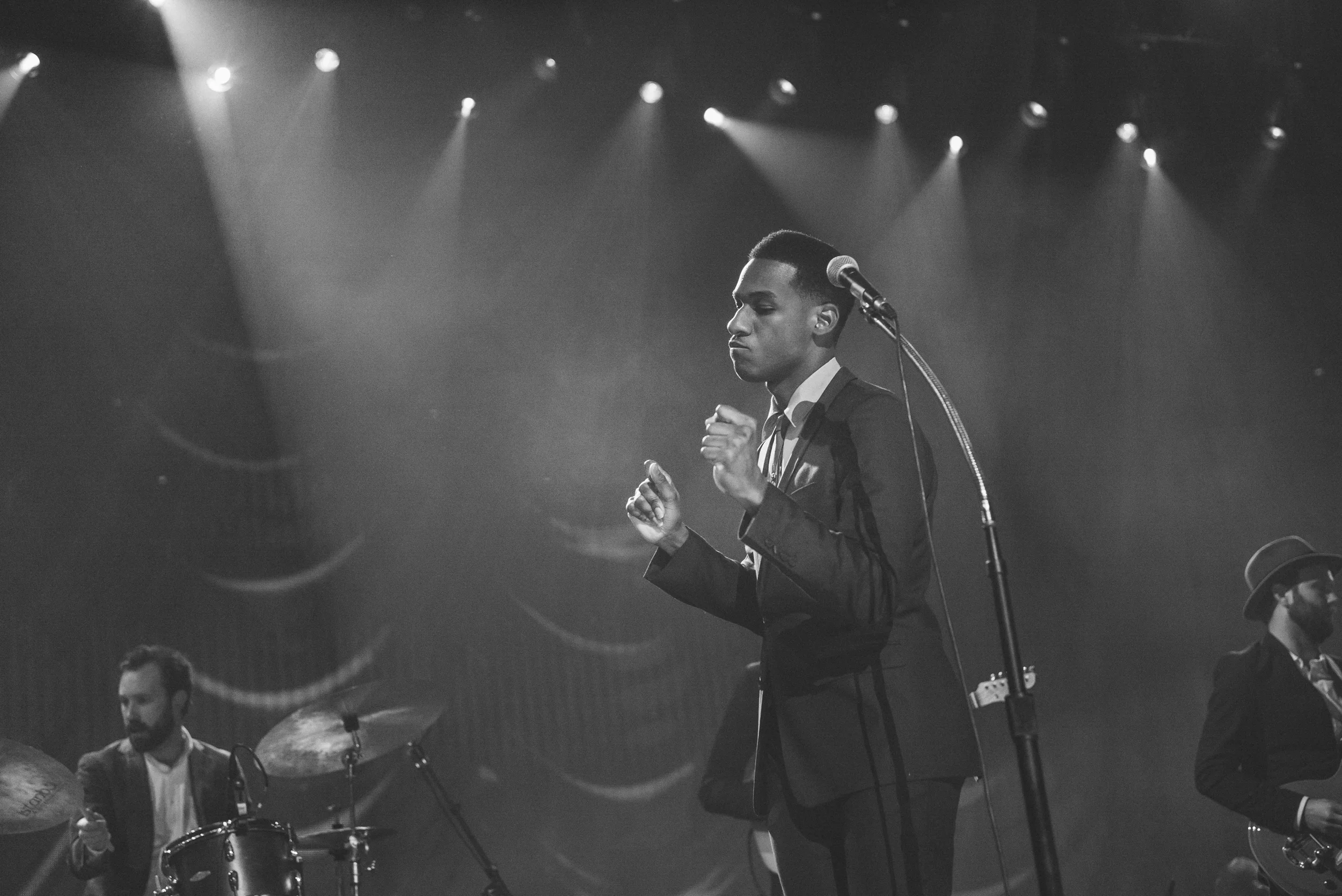LeonBridges-SW-0100.JPG