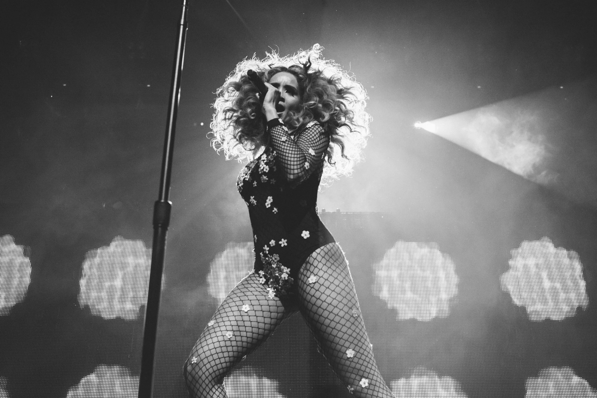 LION BABE-SW-0911.JPG