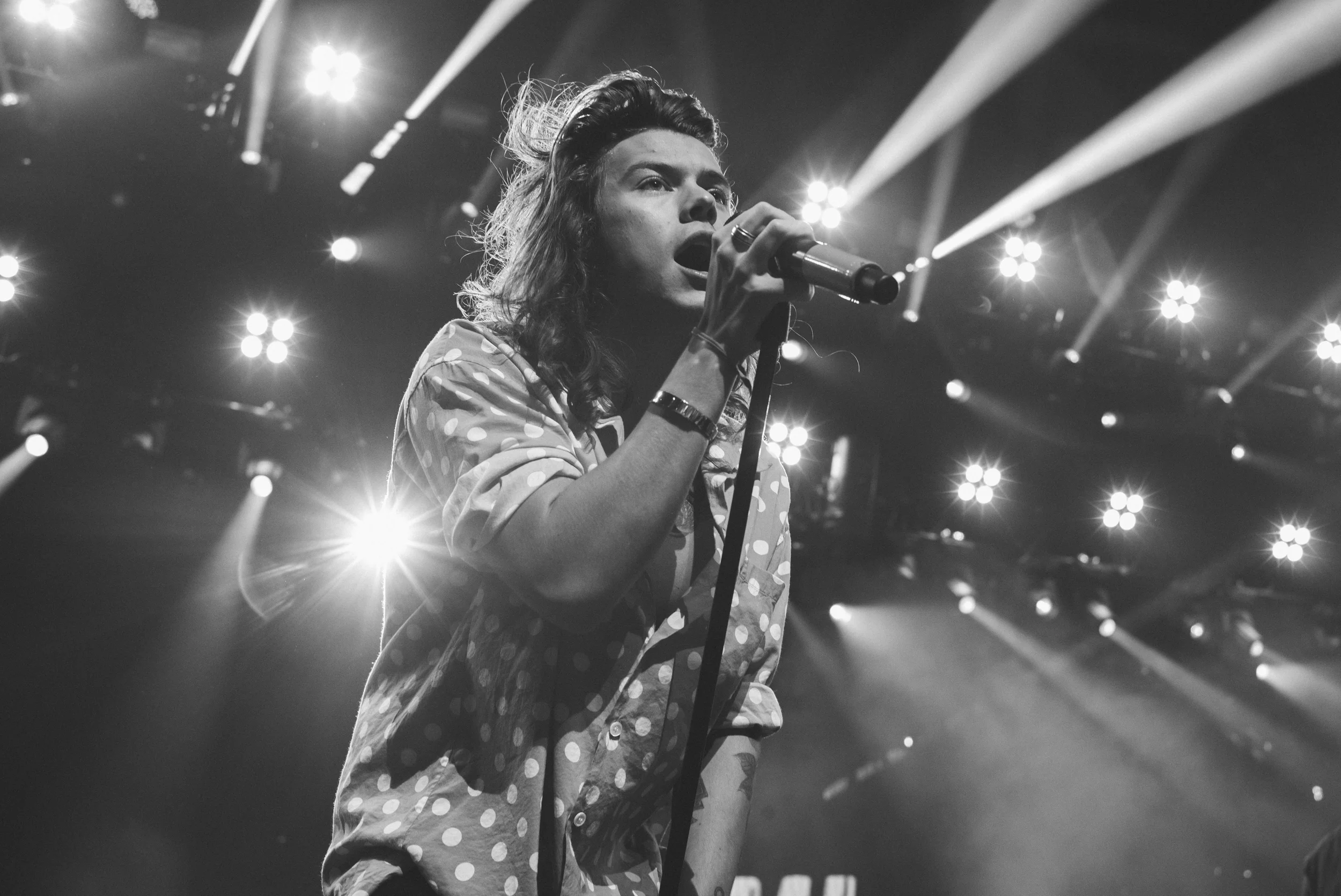 One Direction-SW-0832.JPG