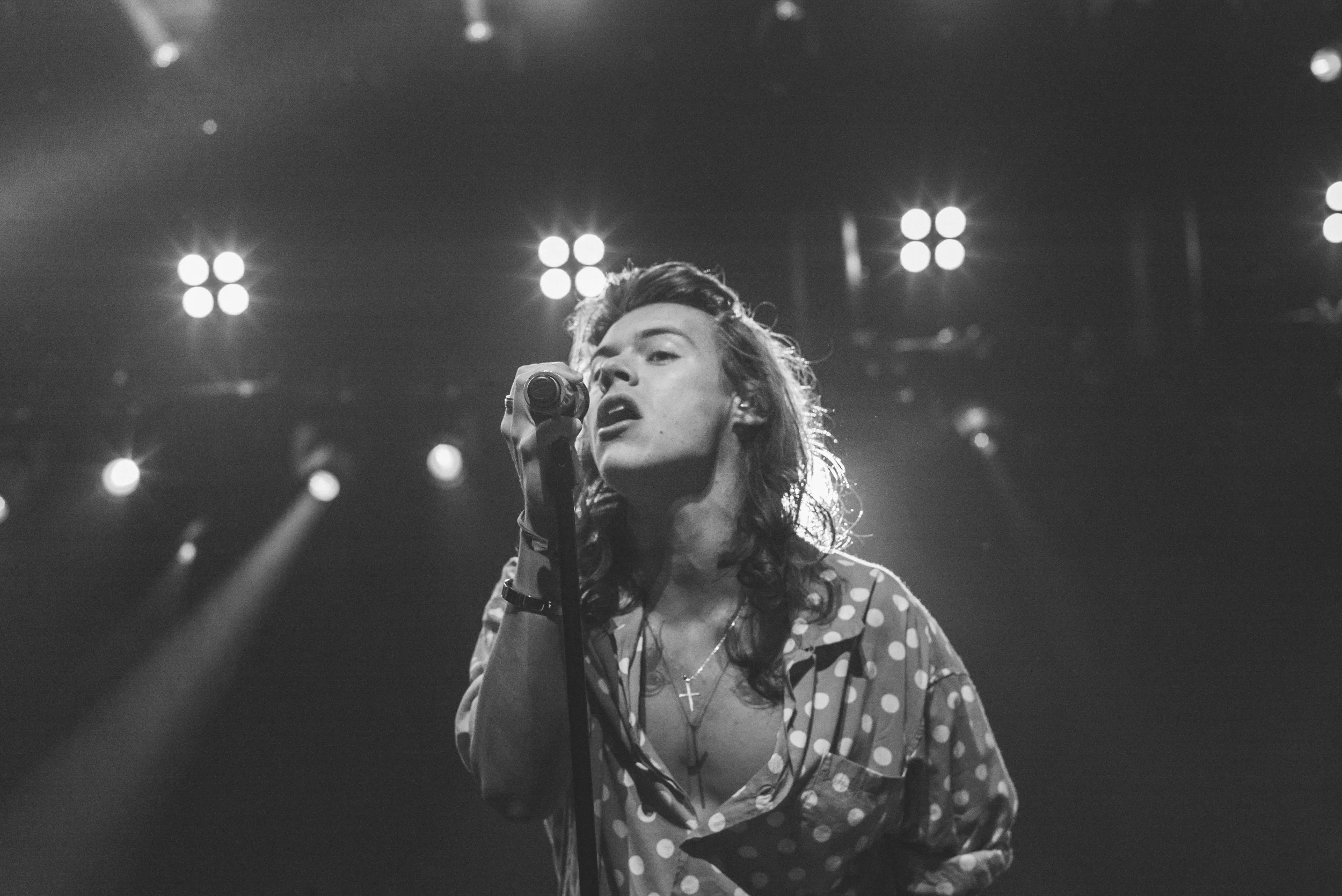 One Direction-SW-1041.JPG